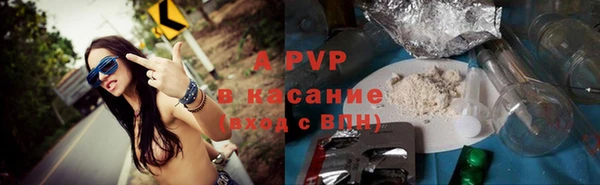 гидра Козельск