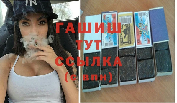 гидра Козельск