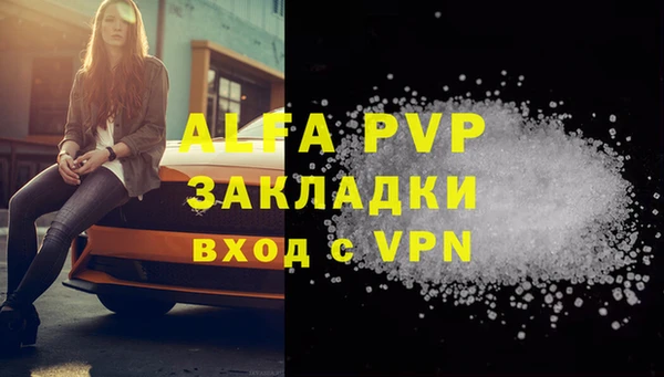 гидра Козельск